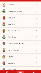 Cronache Maceratesi 2
