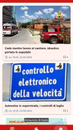 Cronache Maceratesi 3