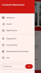 Cronache Maceratesi 4