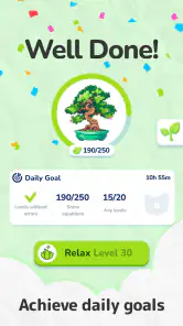 Cross Math－Number Puzzle Game screenshot