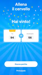 Crossword Master - Cruciverba 5
