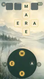 Crucipuzzle e autodefiniti 5