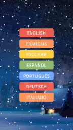 Cruciverba invernali 3