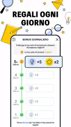Cruciverba Pro - Autodefiniti 4