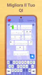 Cryptogram: Cruciverba gioco! 5