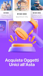 Cryptoguru: Trading Simulatore 4