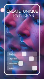 Crystaliq: Prism Kaleidoscope 3