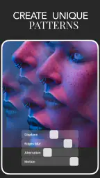 Crystaliq: Prism Kaleidoscope 7