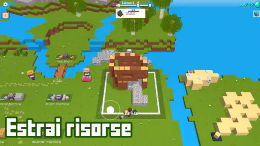 CubeCrafter 3