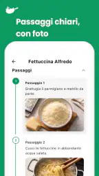 Cucinalo: Ricette Svuota Frigo 2
