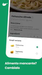 Cucinalo: Ricette Svuota Frigo 3