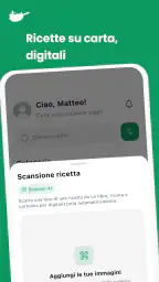 Cucinalo: Ricette Svuota Frigo 8