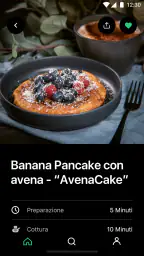 Cucinosano - Le ricette! 3