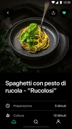 Cucinosano - Le ricette! 5