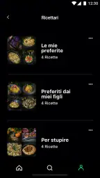 Cucinosano - Le ricette! 6
