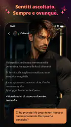 Cuddmi 3