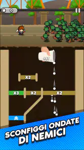 Cup Heroes screenshot