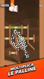 Cup Heroes 2