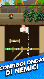 Cup Heroes 6