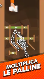 Cup Heroes 7