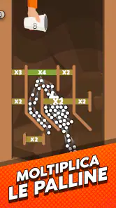 Cup Heroes screenshot