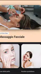 cura della pelle e del viso 5