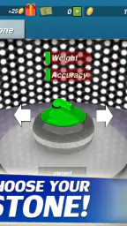 Curling 3D 8