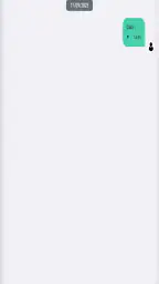 Customer App 2