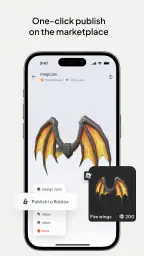 Customuse: Skins Maker Roblox 6
