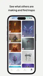 Customuse: Skins Maker Roblox 8