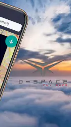 D-Space 3