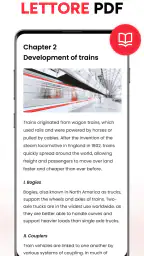 Da immagine a PDF: PDF Creator 8
