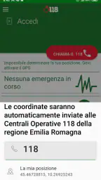 DAE RespondER 5