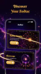 Daily Zodiac & Tarot Spread 2