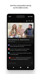DailyWire+ 6