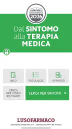 Dal Sintomo alla Terapia 7