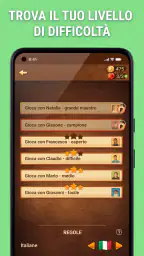 Dama: gioca online e offline 6