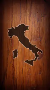 Dama Italiana screenshot