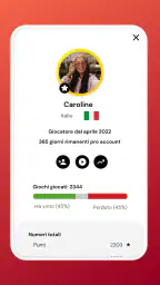 Dama Online Gioco Da Tavolo 4