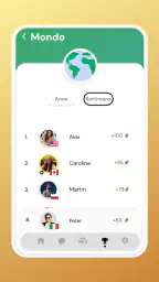 Dama Online Gioco Da Tavolo 6