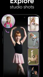 Dance AI: AI Dance Video Maker 5