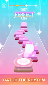 Dancing Cats - Giochi Musica screenshot