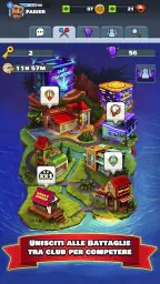 Darts Club: PvP Multiplayer 5