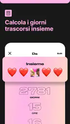 Day Counter: Contatore di gior 2