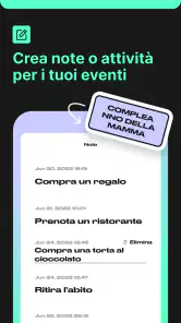 Day Counter: Contatore di gior screenshot