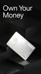 Deblock - App bancaria 1