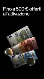 Deblock - App bancaria 5