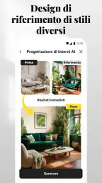 DecAI™ - AI Design della Casa 3