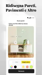 DecAI™ - AI Design della Casa 5