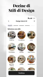 DecAI™ - AI Design della Casa 7